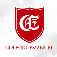 COLEGIO EMANUEL
